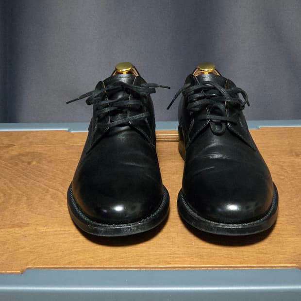 조셉트 101 270 1회착용