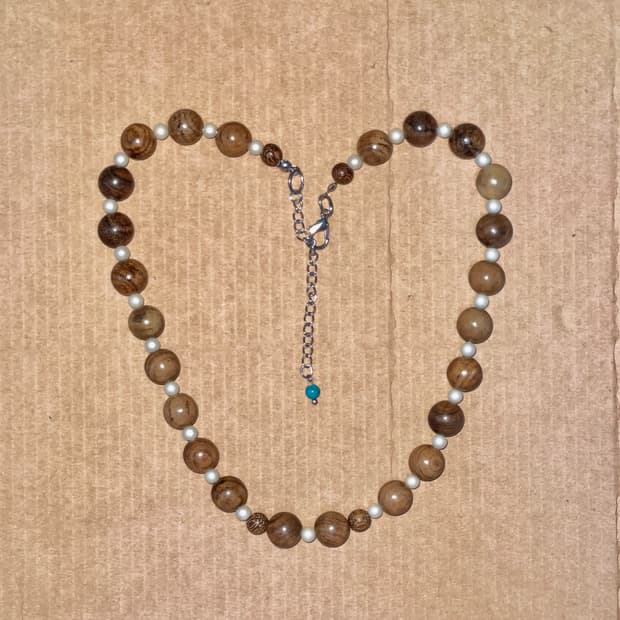 necklace 046