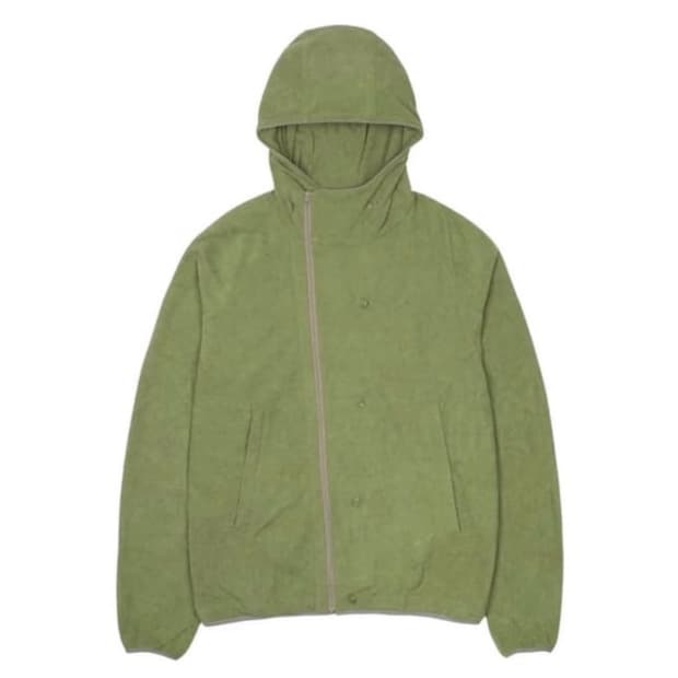 산산기어 버튼플리스 판매