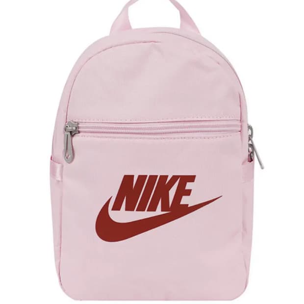 나이키 W 미니백팩 NSW 퓨추라 365