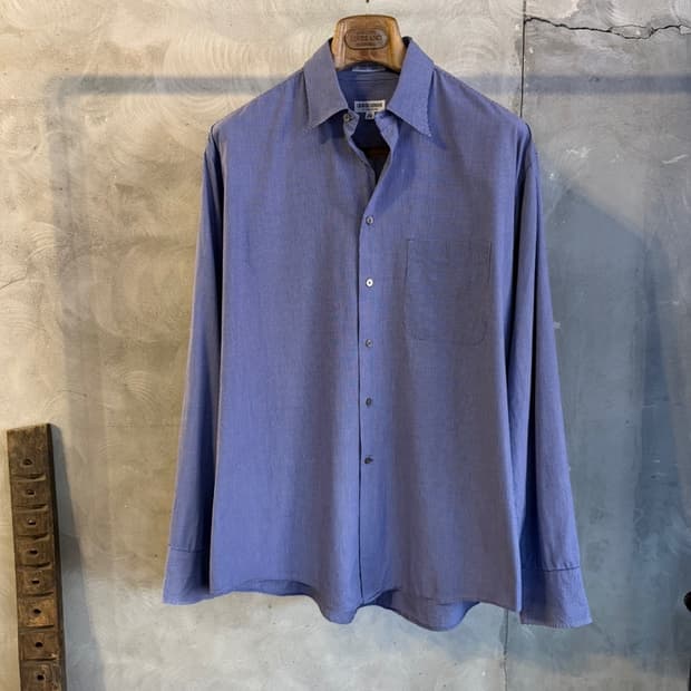 조르지오 아르마니 드레스 셔츠 100~103