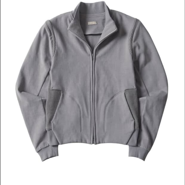 xlim ep7 우먼 자켓 구해용