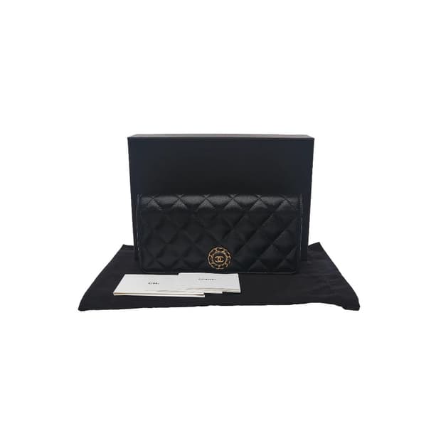 [S급] 샤넬 체인 CC로고 클러치 백 판매합니다!!!