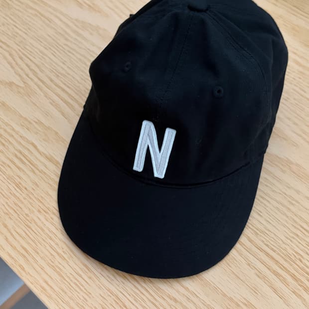 테프스토어즈 볼캡