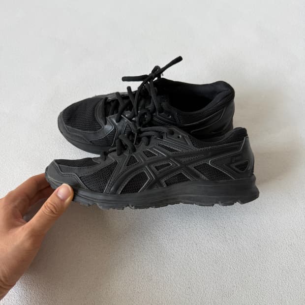 [235]아식스(asics) 런닝화