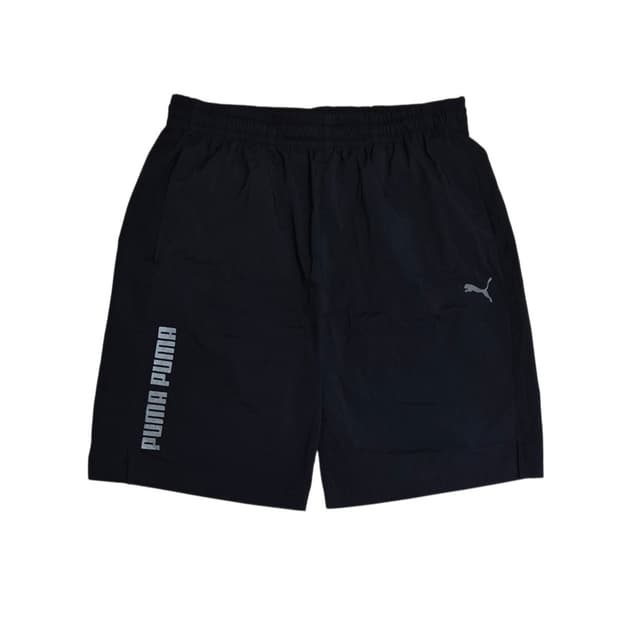푸마 기능성 반바지