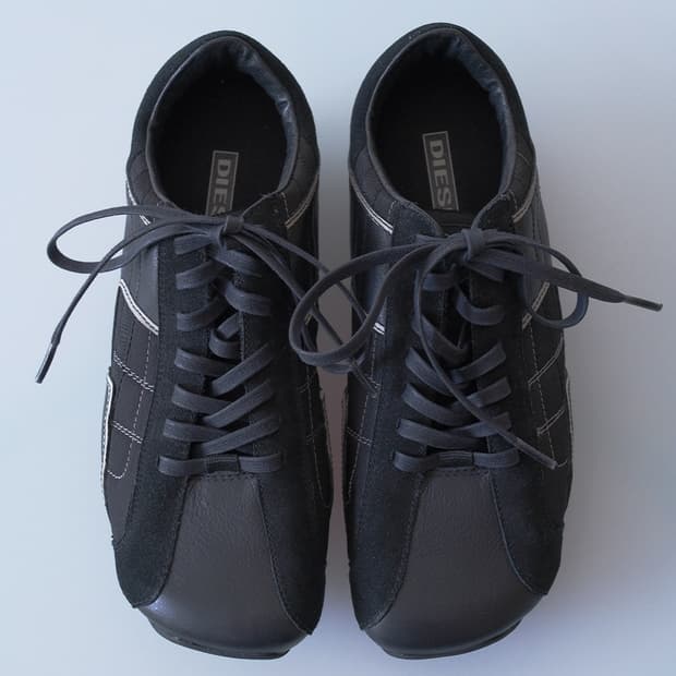 DIESEL Aquila