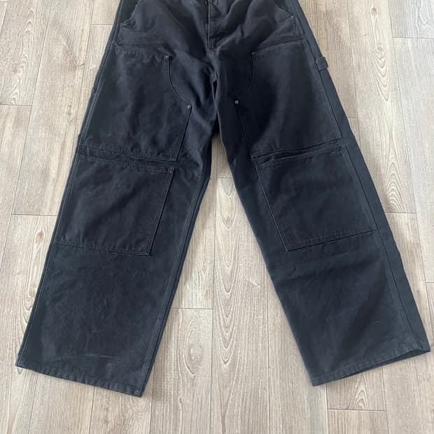 아오이로 더블니 블랙펄 [3]