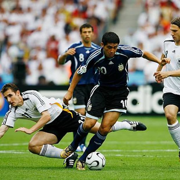 ♤필독♤ 06/07 독일 홈 🇩🇪 M