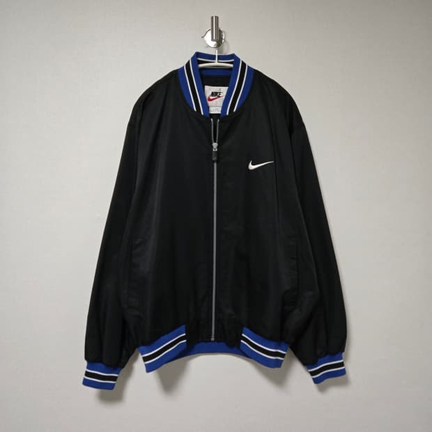 나이키 61 Park 리워크 자켓 / 남성 자켓/남자 자켓 