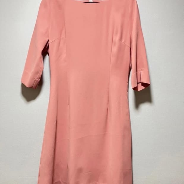 [새상품]EUNE 원피스