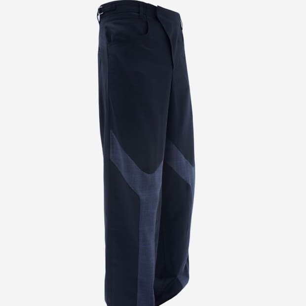 Helixclothing 3Direction Trousers TypeC