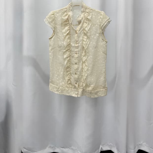 vtg top