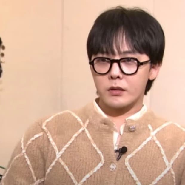 오르오르 oror 1930's British (Noir)