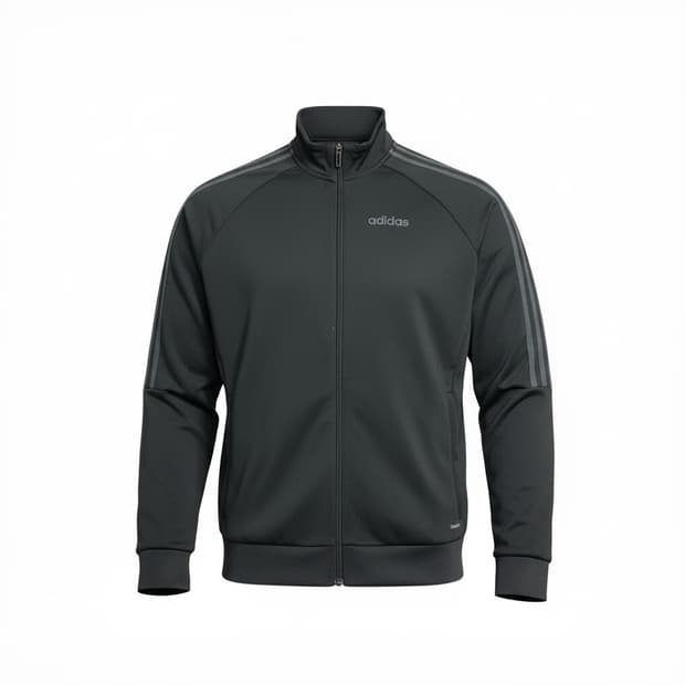 아디다스 져지 XL