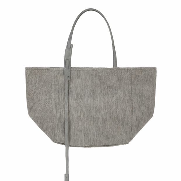 [OS] XLIM EP.8 SYNOPSIS 01 FUR BAG