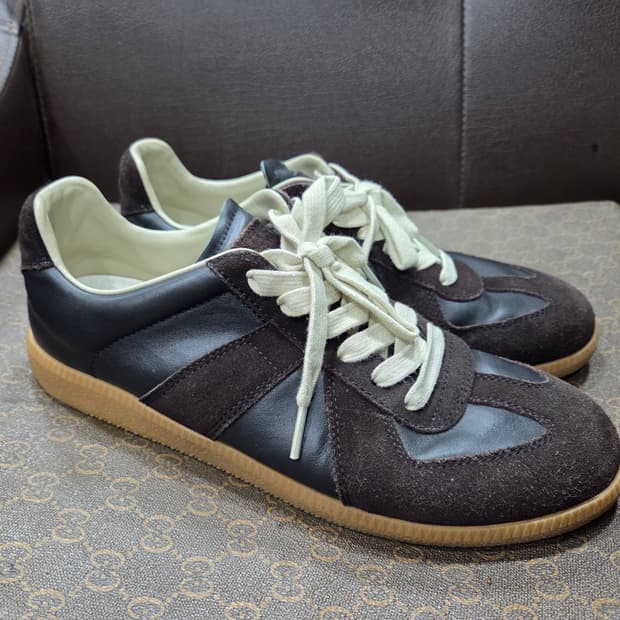 메종 마르지엘라