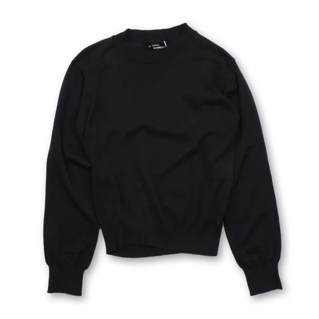 1997 tricot COMME des GARÇONS