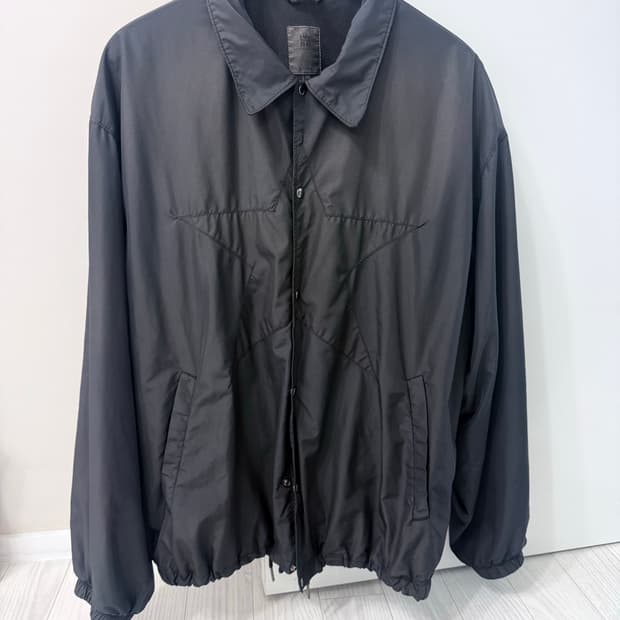 폴리테루 스타코치 유즈드 잉크 3size