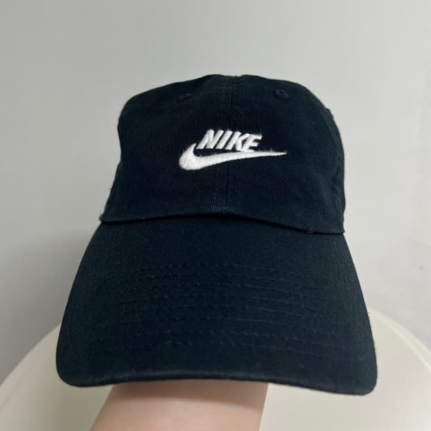 나이키 볼캡