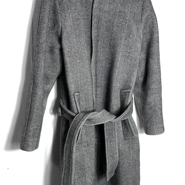 캘빈클라인 캘빈클라인코트 코트