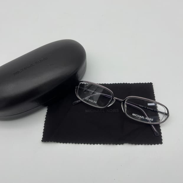 MICHAEL KORS 안경 mk10835
