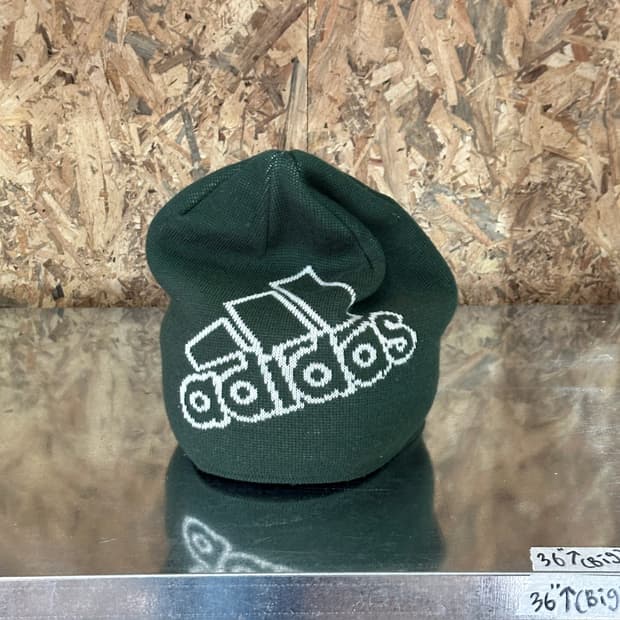 Adidas Beanie