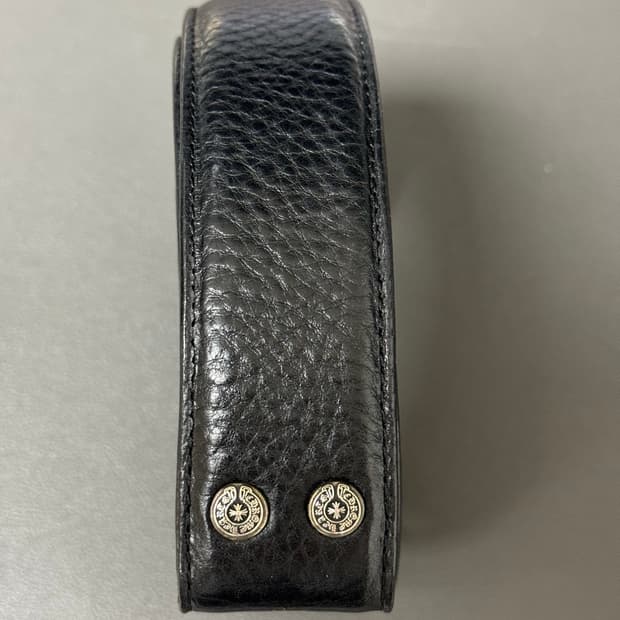 크롬하츠 스트랩 32