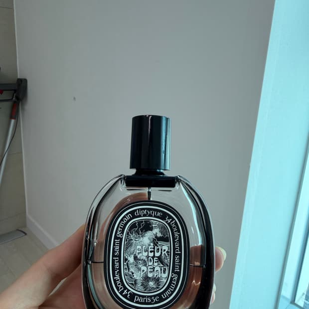 딥디크 플레르드뽀 75ml