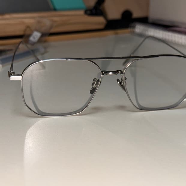 젠틀몬스터 세일러 02