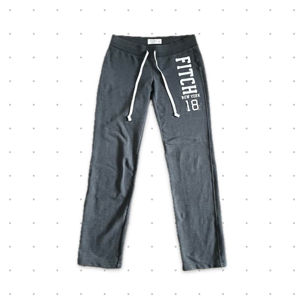 sweatpants