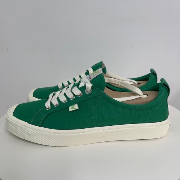 카리우마 CARIUMA 스니커즈 280~285 새제품