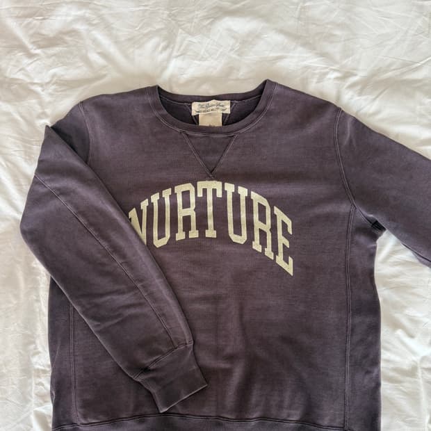 레미릴리프 스웻