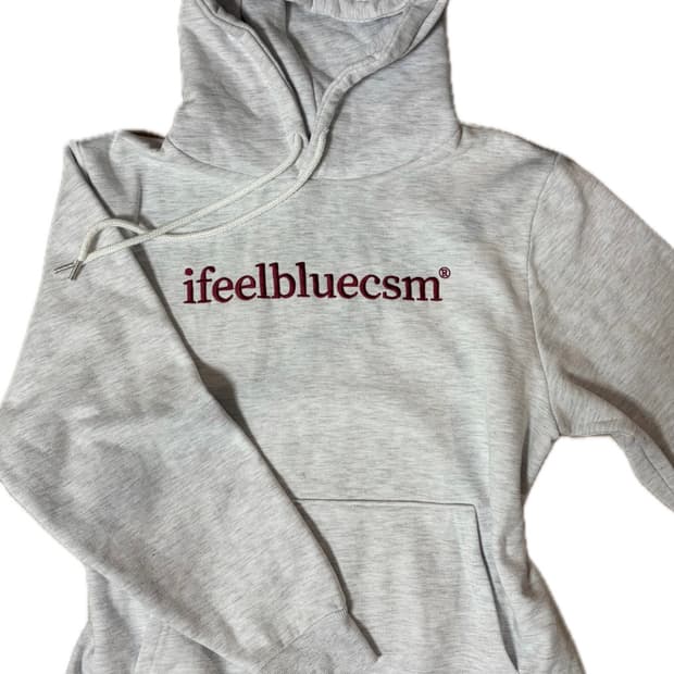 아이씨블루씨에스엠