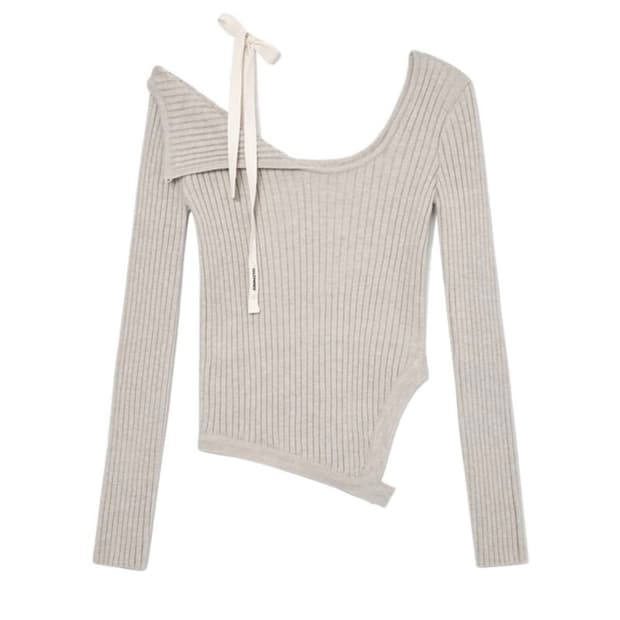 글로니 아이사니트 오트밀