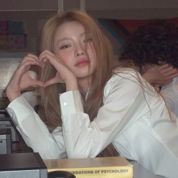 (구함 글)코닥 이지쉐어 c195 구합니다!! 