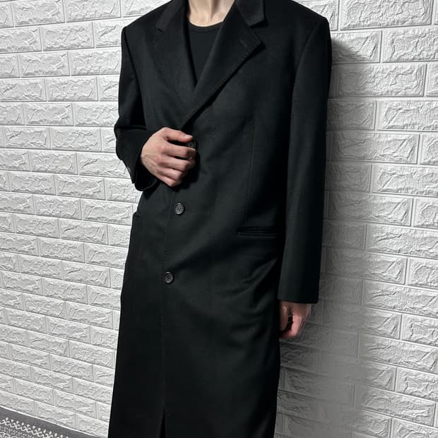 First Class by Cambridge 100% Cashmere