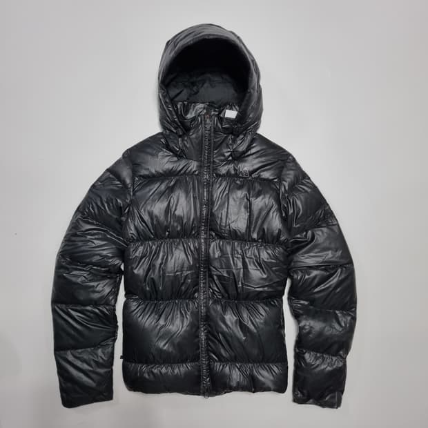 나이키 ACG 패딩