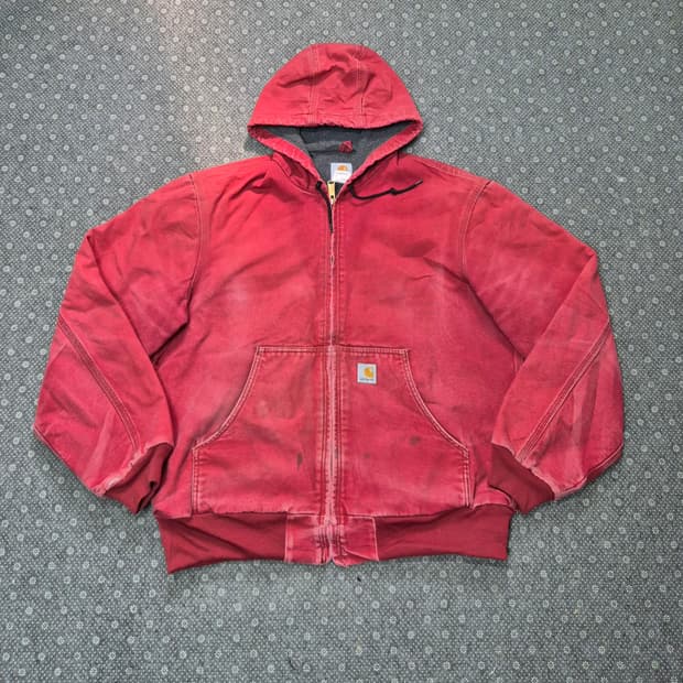 [L]칼하트 액티브 -292