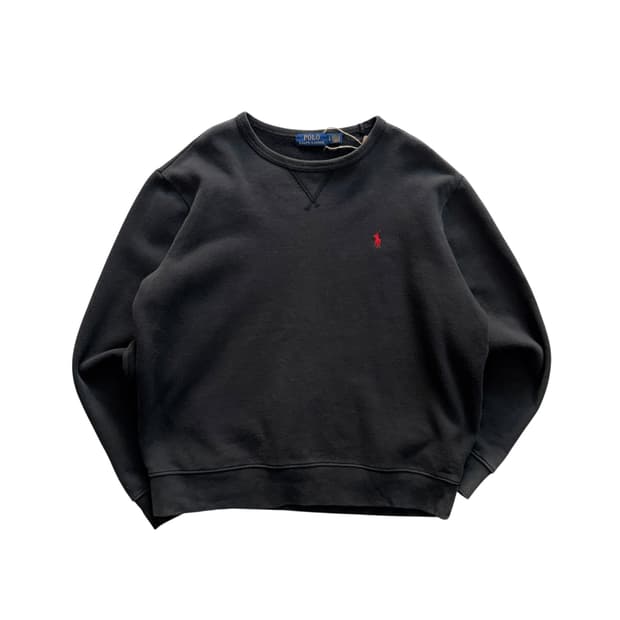 [103] 폴로 랄프로렌 스웻셔츠 맨투맨