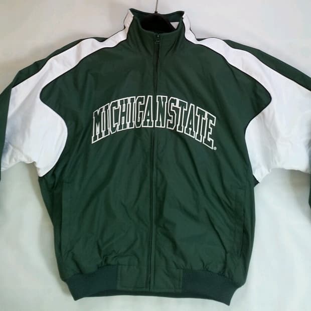 [L] 마제스틱 미시건