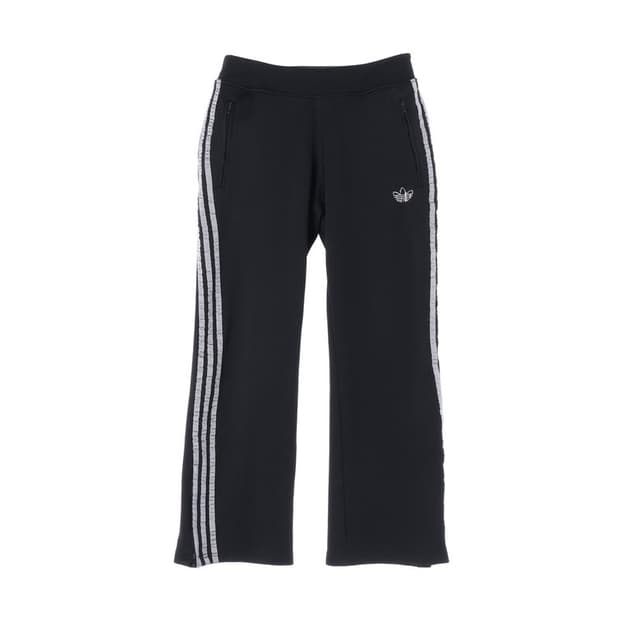 아디다스 큐빅 트랙팬츠 