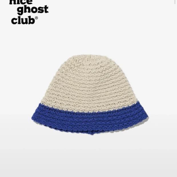 나이스고스트클럽