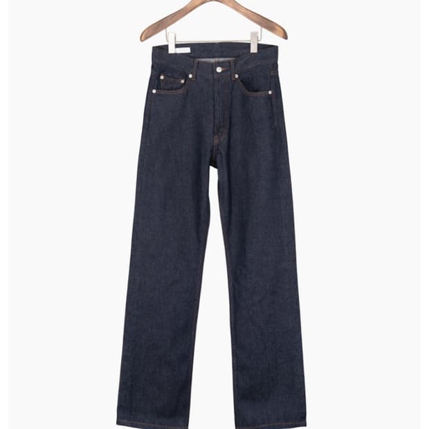 [Aieul] 아이엘 피터진 46사이즈