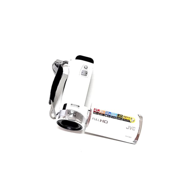 JVC GZ-E265 카리나 캠코더
디카