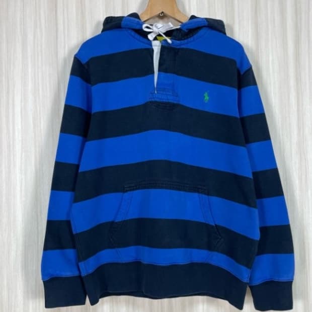 90s 폴로 럭비 스프라이트 L