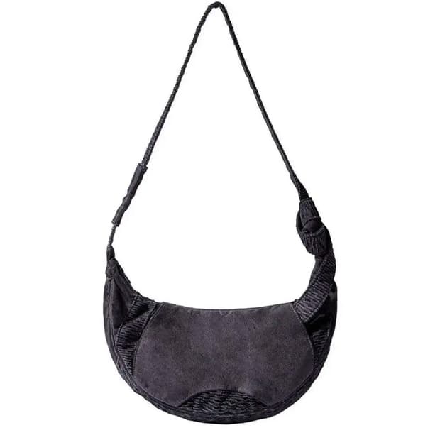 Xlim엑슬림ep.3 01 bag purple (센스 익스클루시브 가방)