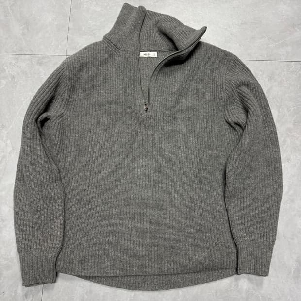 벨리에 캐시미어