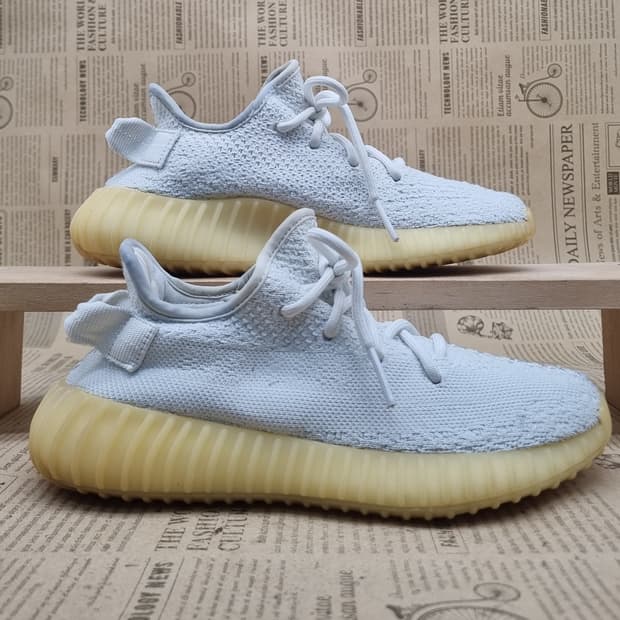 아디다스 부스트 여성운동화225