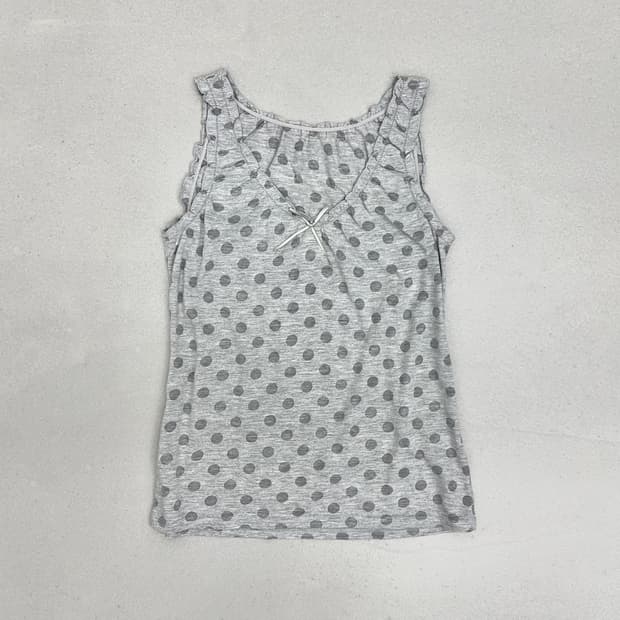 도트 슬리브리스